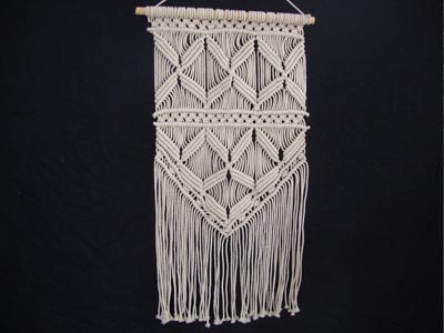 Wall Hanging