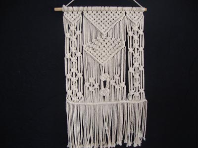 Wall Hanging